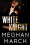 [Dirty Mafia Duet 02] • White Knight